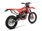 Beta RR 4T 480 Enduro